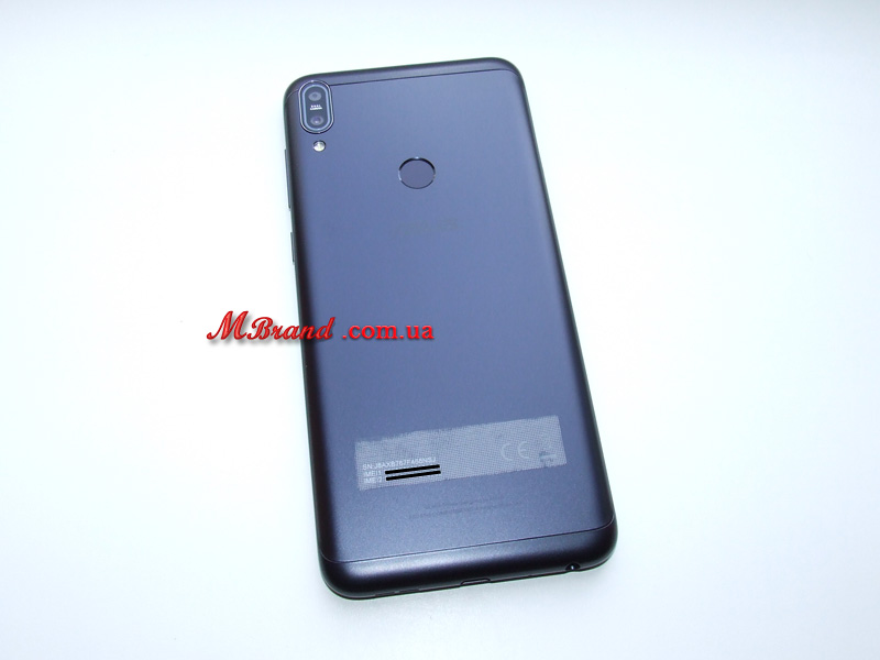 Asus ZenFone Max Pro M1 (ZB602KL) 4/64Gb