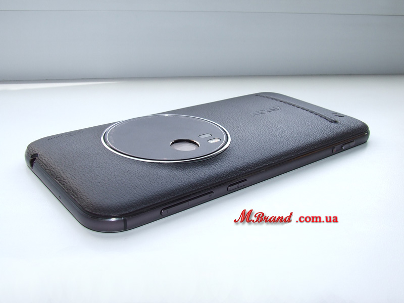 Asus ZenFone Zoom (ZX551ML) 4/64Gb