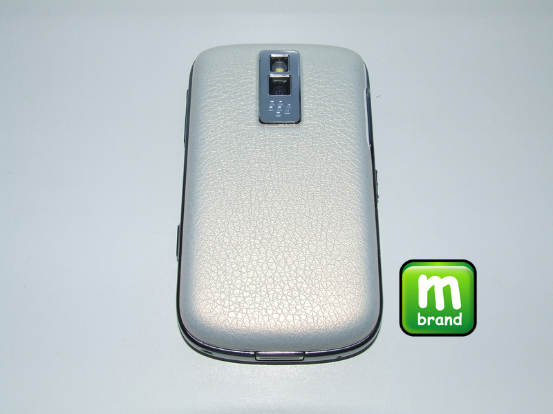 BlackBerry 9000 Bold (BIS)