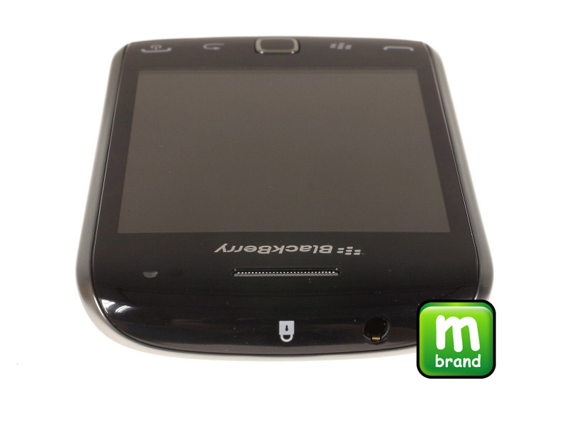 BlackBerry 9380 Curve (BIS)