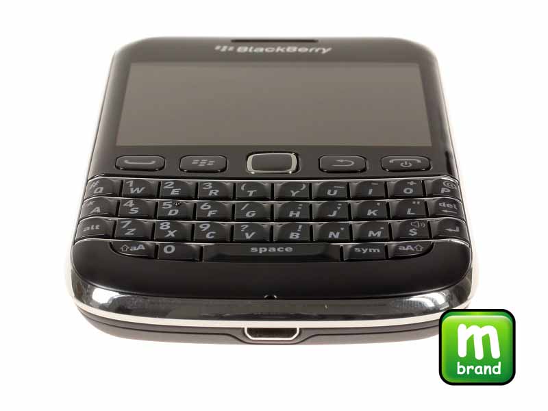 BlackBerry 9790 Bold (BIS)