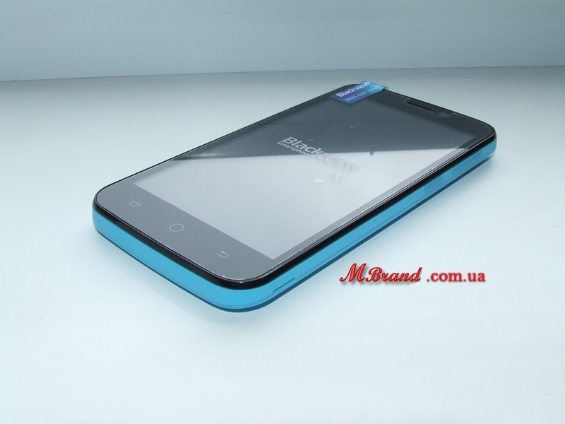Blackview A5