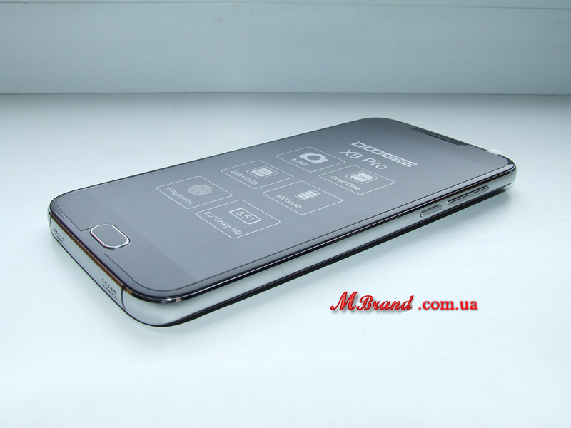 Doogee X9 Pro