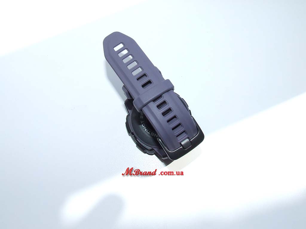 �����-�������� Garmin Instinct 2S