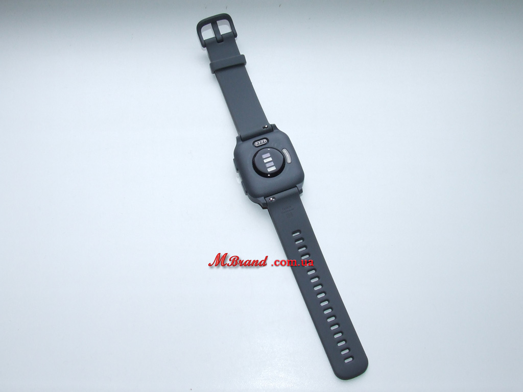 �����-�������� Garmin Venu Sq