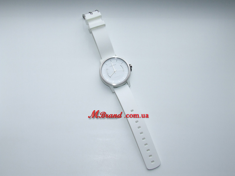 �����-�������� Garmin Vivomove Sport