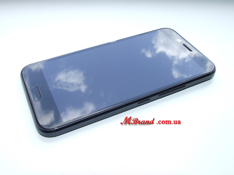 HTC 10 Evo