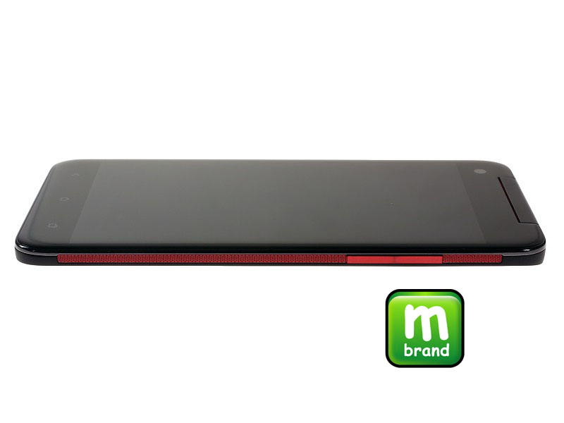 HTC Butterfly