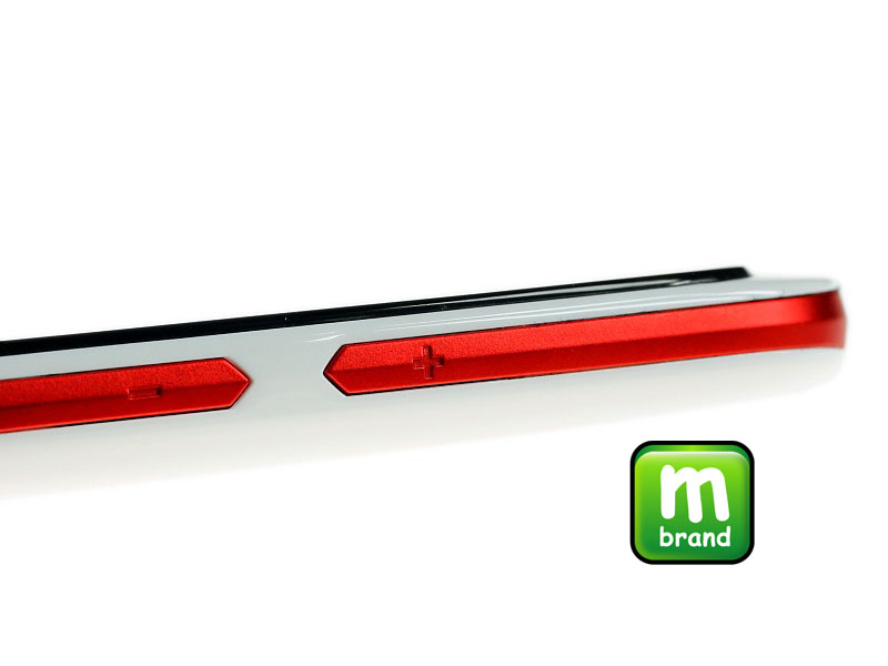 HTC Desire 500