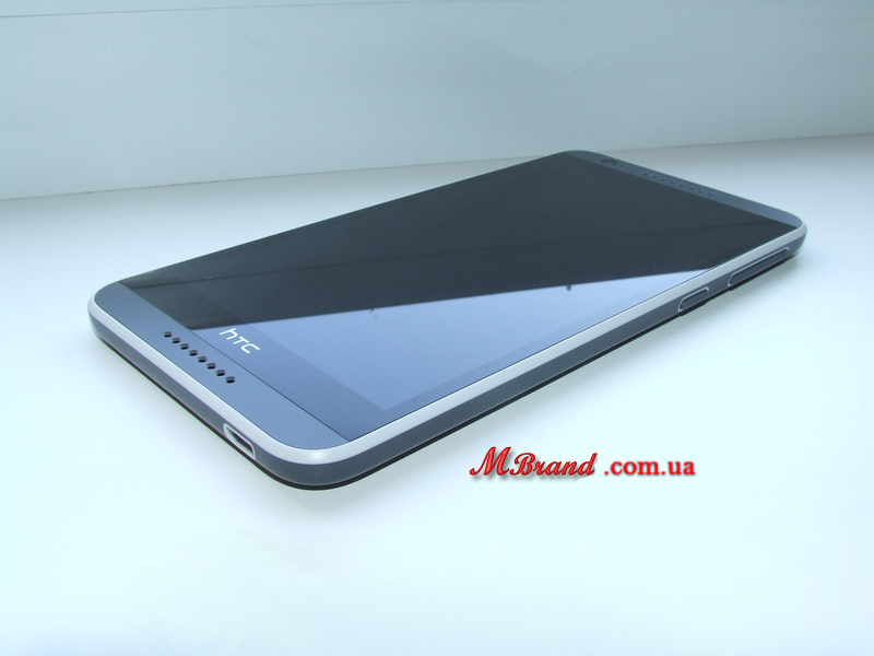 HTC Desire 820