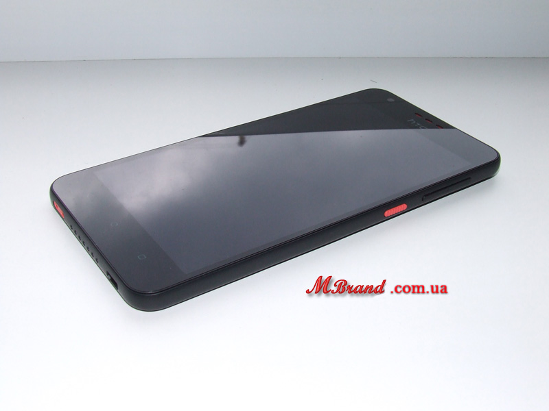 HTC Desire 825