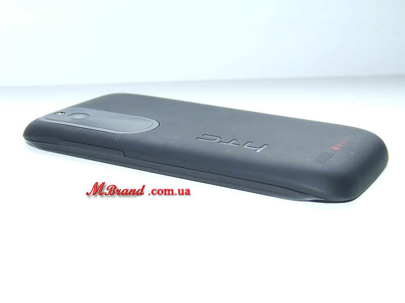 HTC Desire V