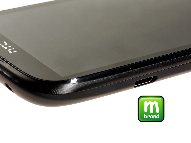 HTC Desire X