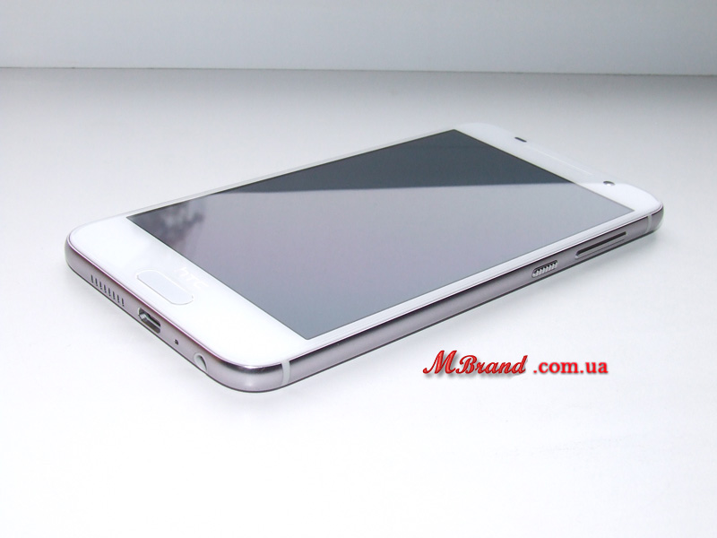 HTC One A9
