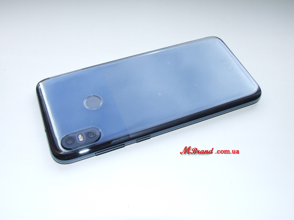HTC U12 Life 4/64Gb