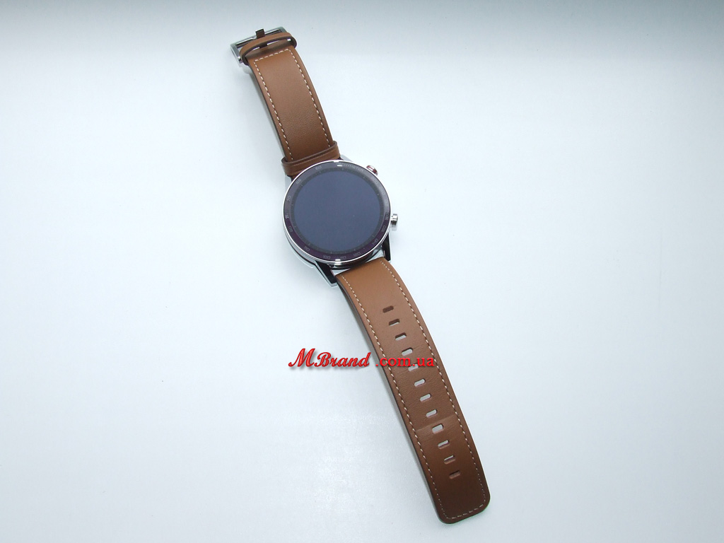 �����-�������� Honor Magic Watch 2 46mm