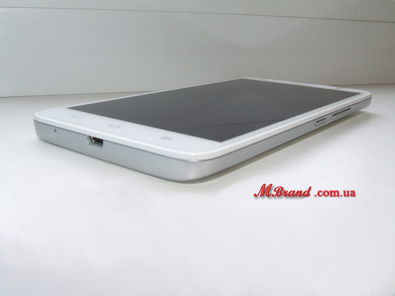 Huawei Honor 3X