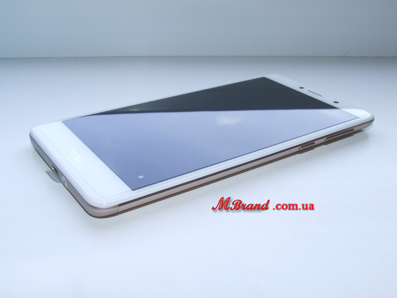 Honor 6X