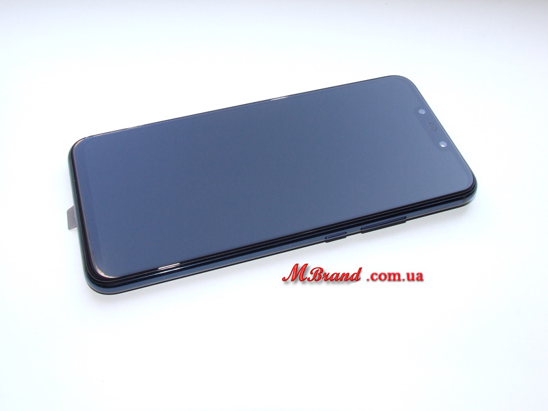 Huawei Mate 20 Lite 4/64Gb