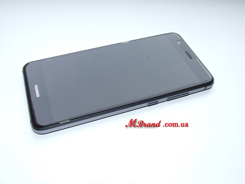 Huawei P10 Lite 3/32Gb