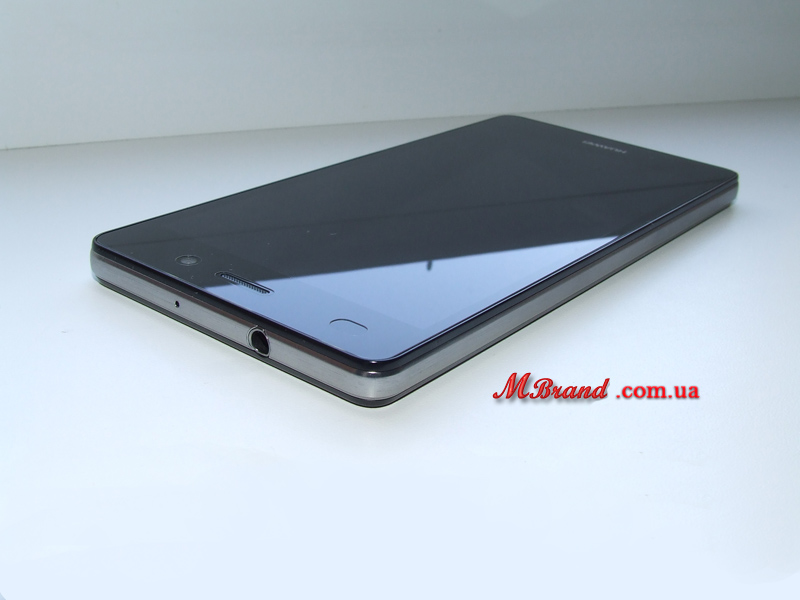 Huawei P8 Lite 2/16Gb