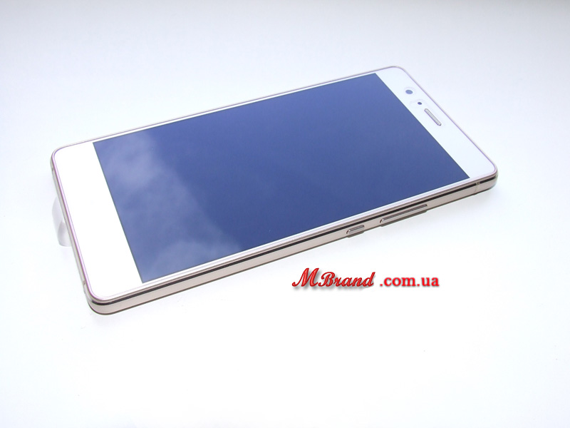 Huawei P9 Lite