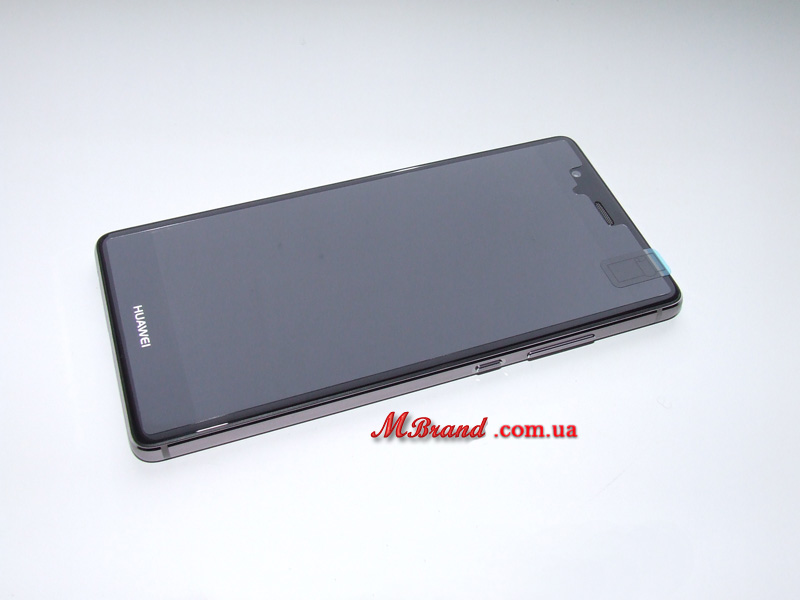 Huawei P9