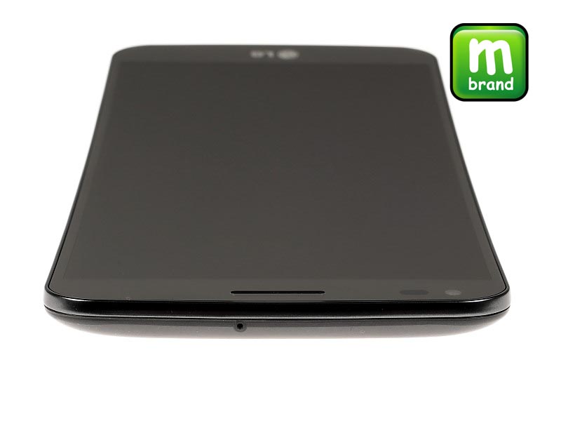 LG G Flex