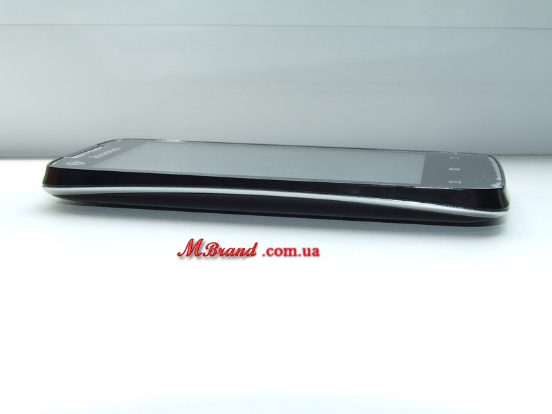 Lenovo A390