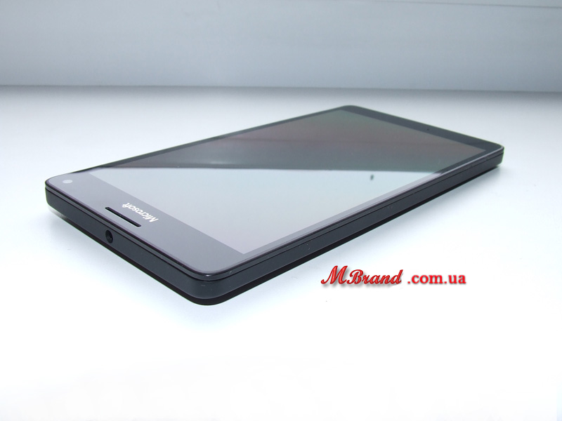 Microsoft Lumia 950 XL
