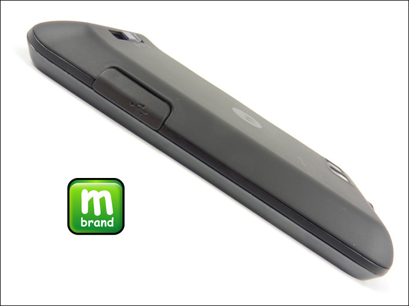 Motorola Defy Mini XT320