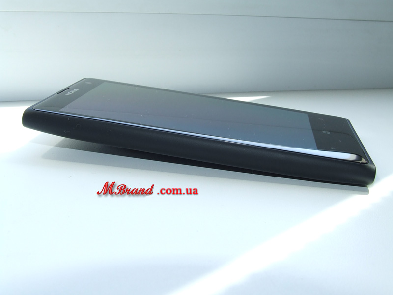 Nokia 1020 Lumia