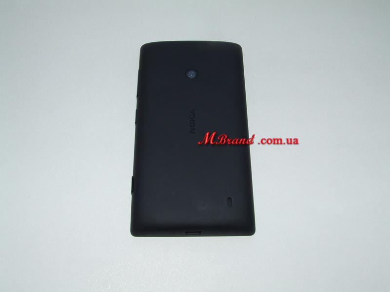 Nokia 520 Lumia