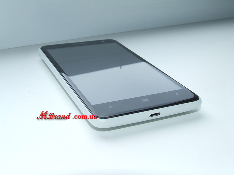 Nokia 625 Lumia