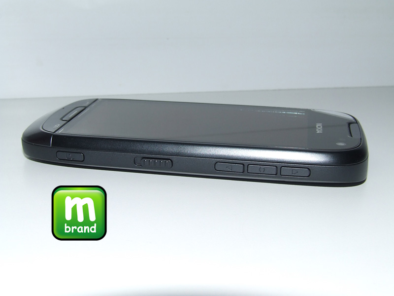 Nokia 701