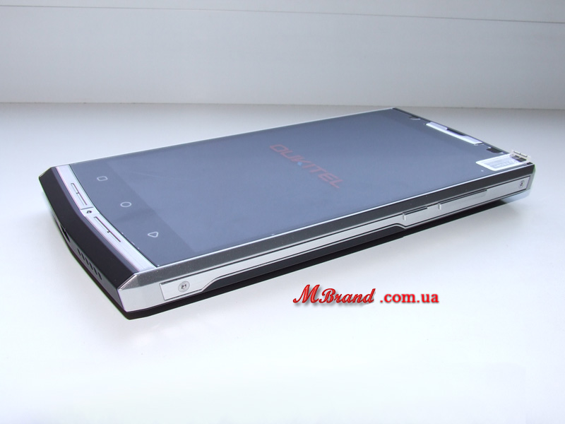 Oukitel K10000 Pro
