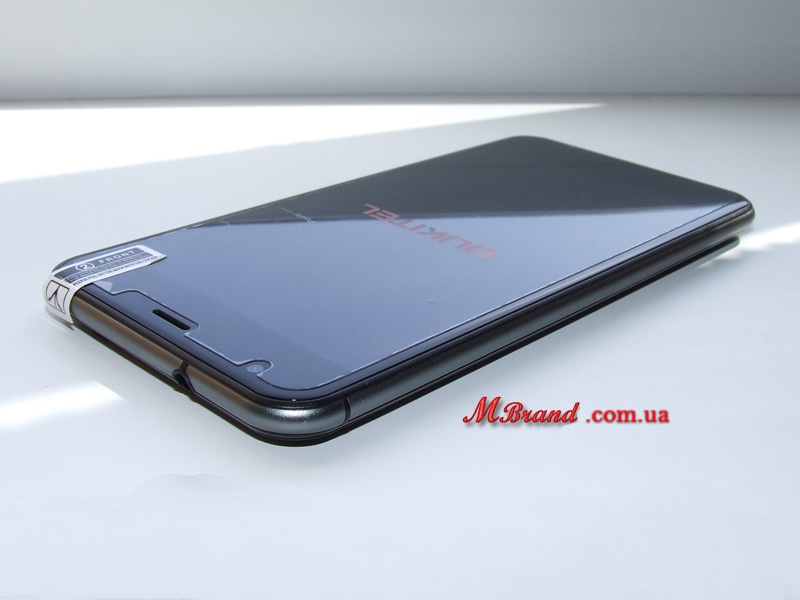 Oukitel K7000
