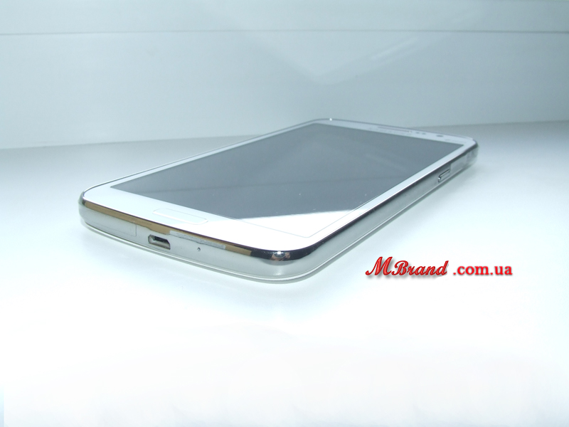 Samsung G7102 Galaxy Grand 2