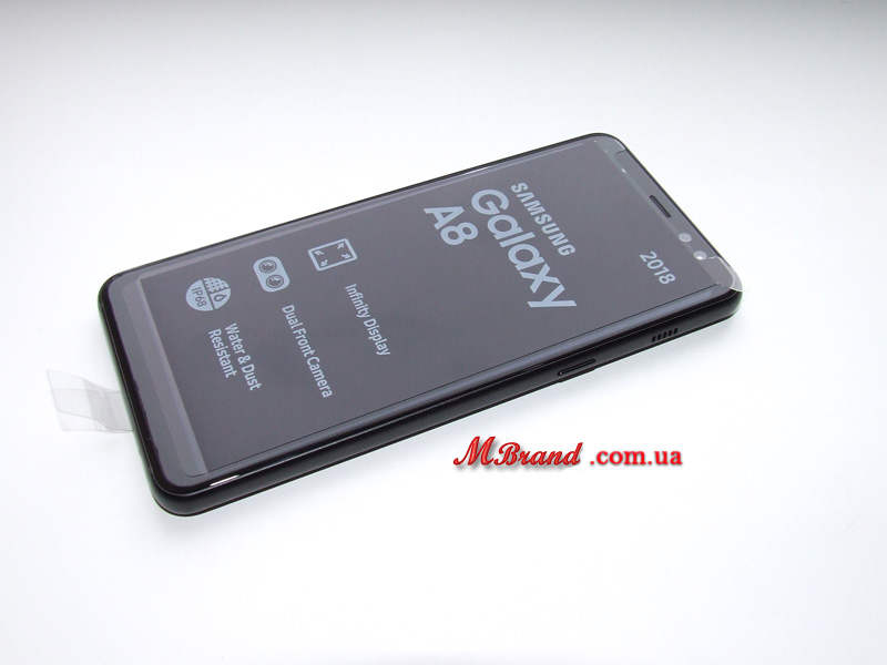 Samsung A530F Galaxy A8 (2018)