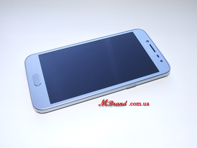 Samsung J250F Galaxy J2 (2018)