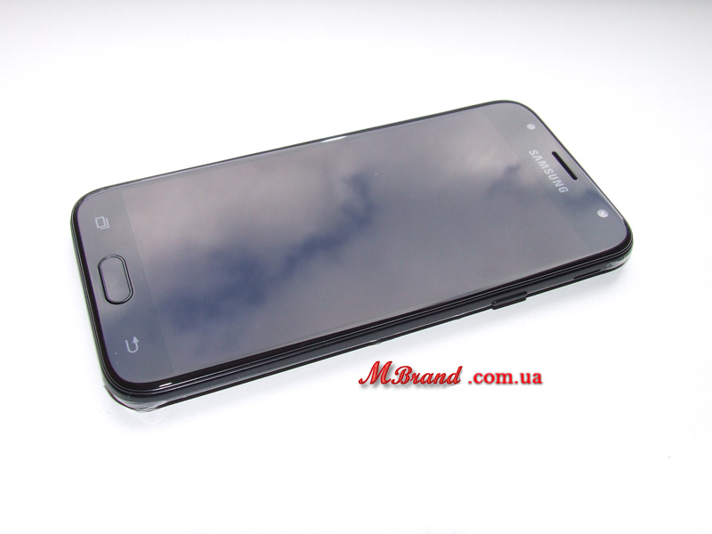 Samsung J330F Galaxy J3 (2017)
