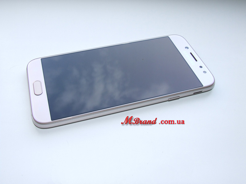 Samsung J730F Galaxy J7 (2017)