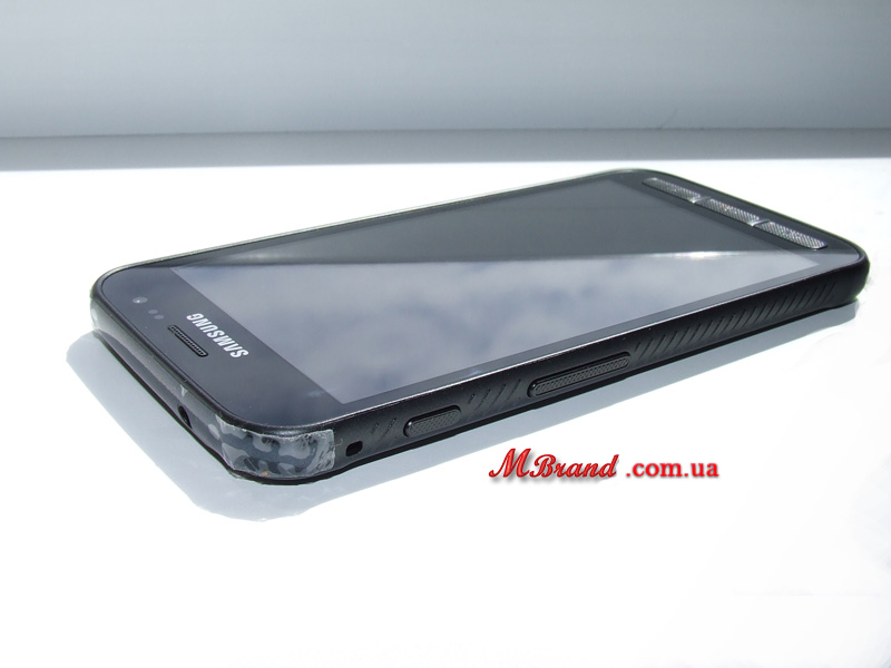 Samsung G390F Galaxy Xcover 4