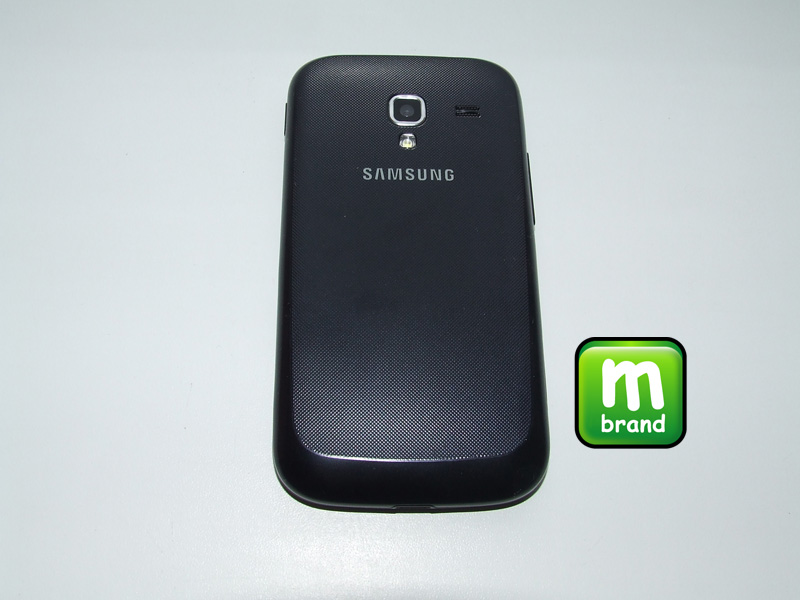 Samsung I8160 Galaxy Ace 2
