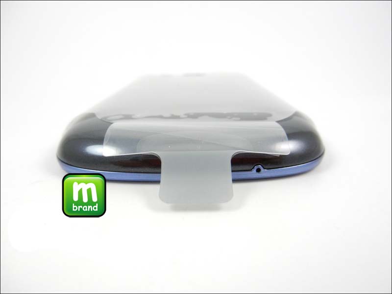 Samsung I8200 Galaxy S3 mini