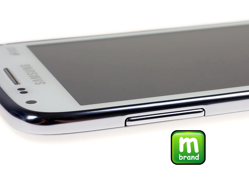 Samsung I8262 Galaxy Core