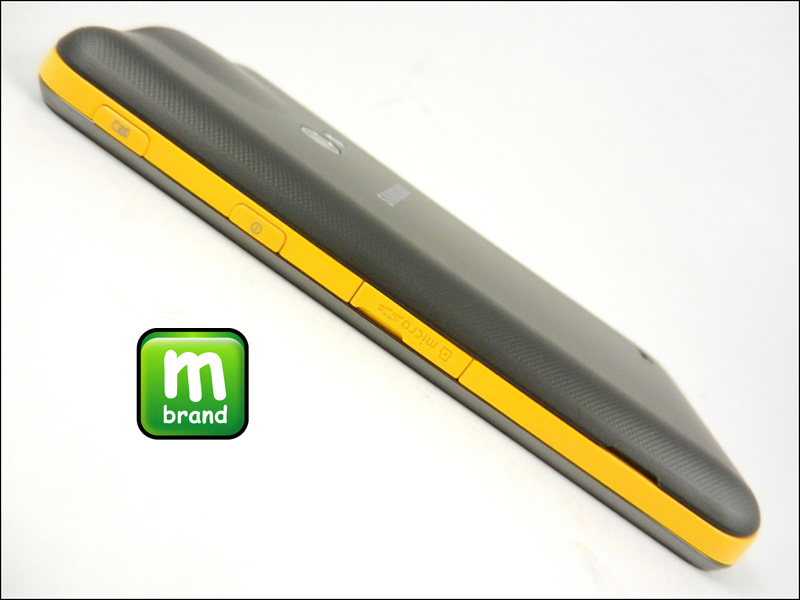 Samsung I8530 Galaxy Beam