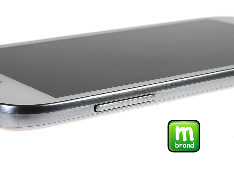 Samsung I9082 Galaxy Grand