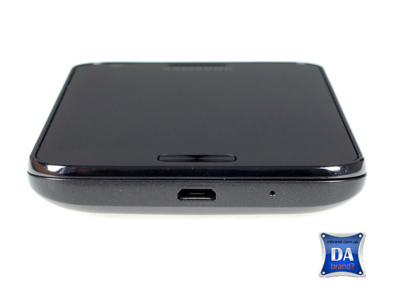 Samsung I9103 Galaxy R