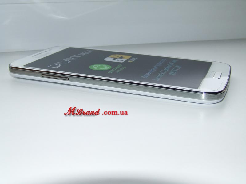 Samsung I9152 Galaxy Mega 5.8